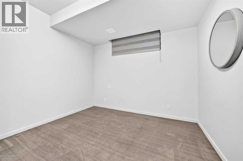 1743 8 Avenue Nw Property Photo 42