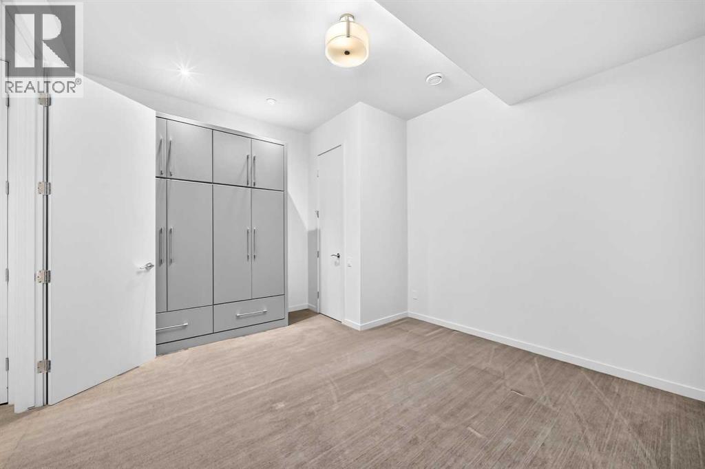 1743 8 Avenue Nw Property Photo 43