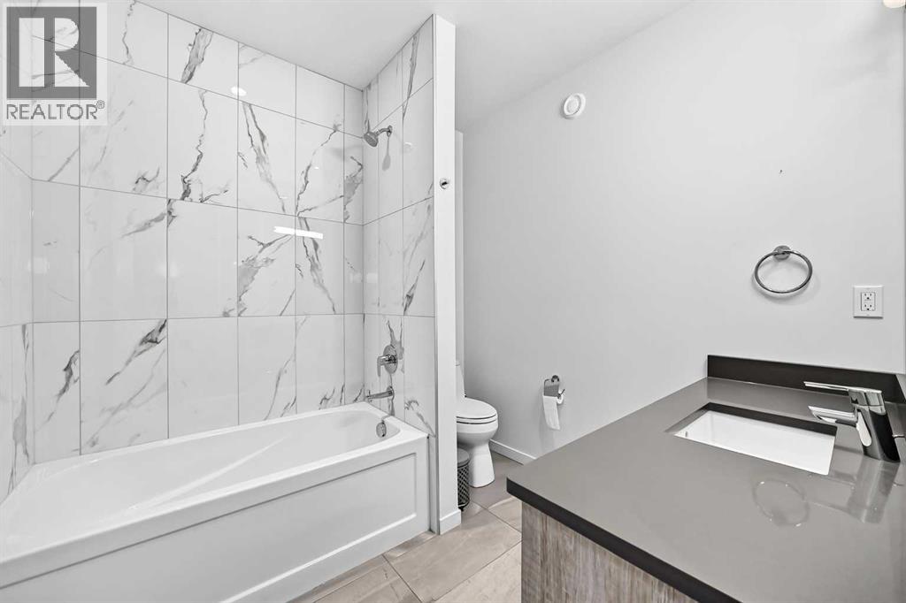 1743 8 Avenue Nw Property Photo 44