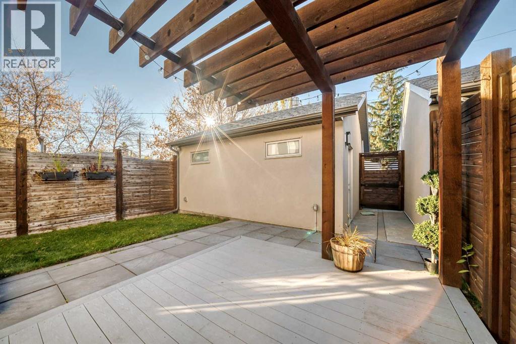 1743 8 Avenue Nw Property Photo 47