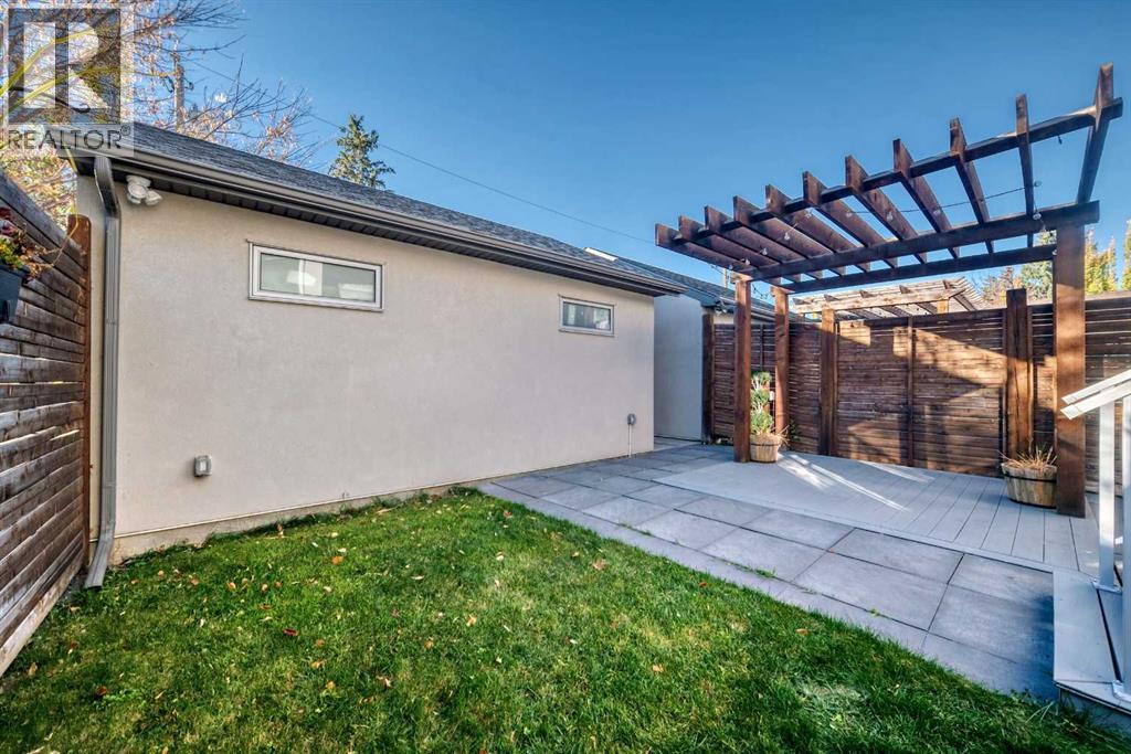 1743 8 Avenue Nw Property Photo 48
