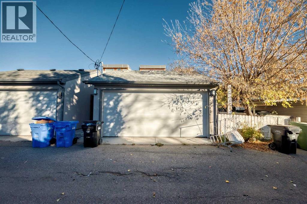 1743 8 Avenue Nw Property Photo 50