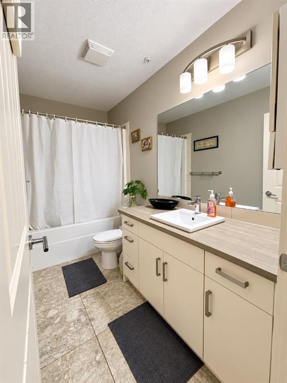 522 Cranford Drive Southeast Property Photo 6