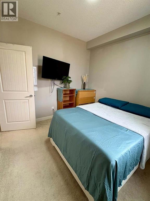 522 Cranford Drive Southeast Property Photo 8