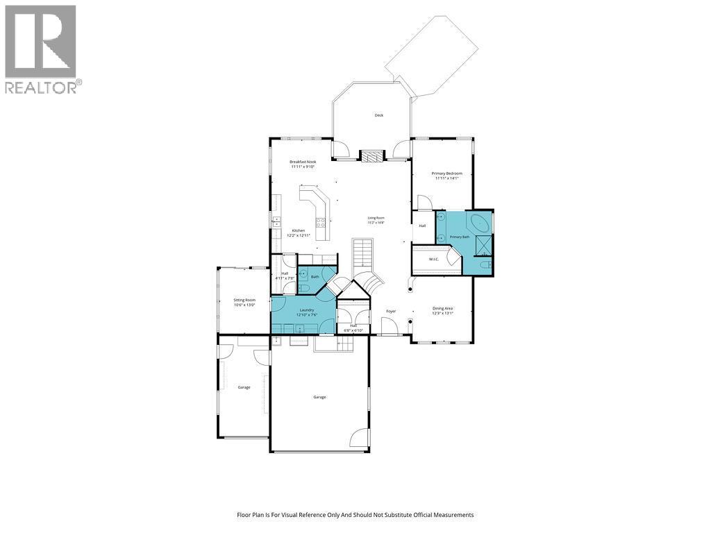 Property Image