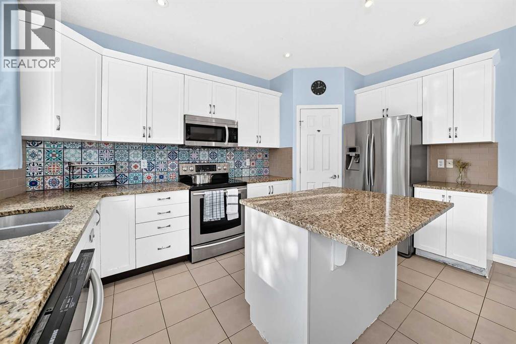 138 Windwood Grove Sw Property Photo 7