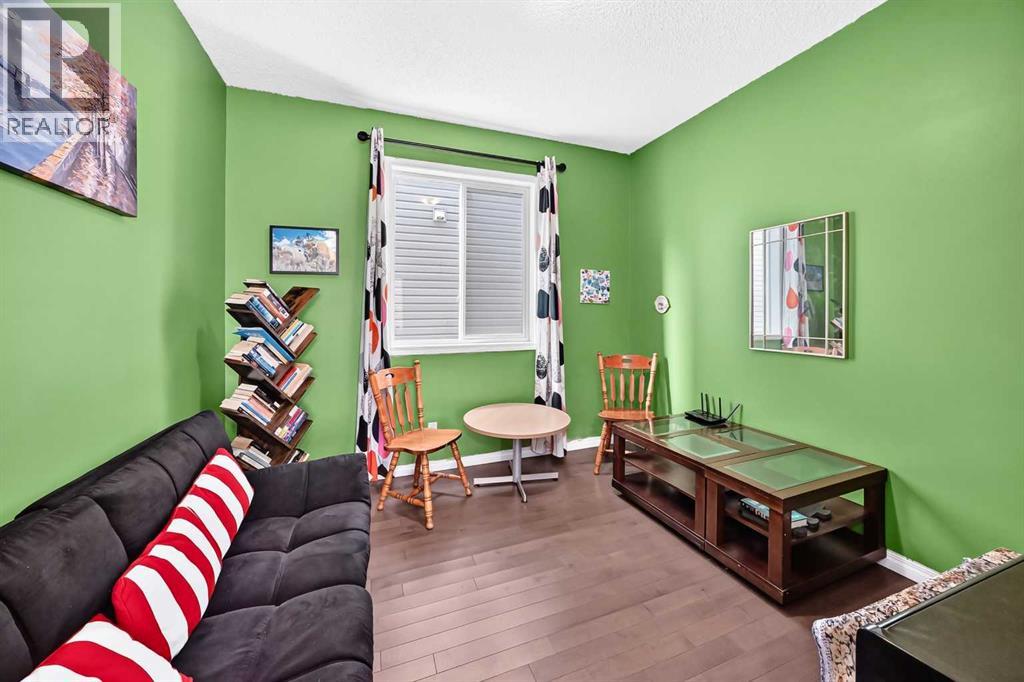 138 Windwood Grove Sw Property Photo 13