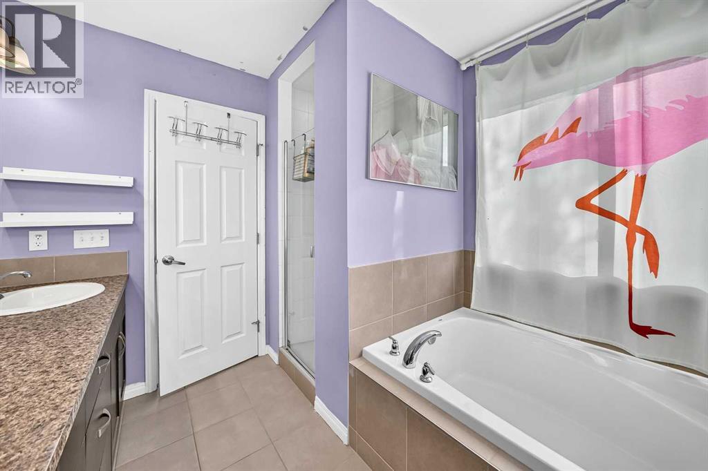 138 Windwood Grove Sw Property Photo 19