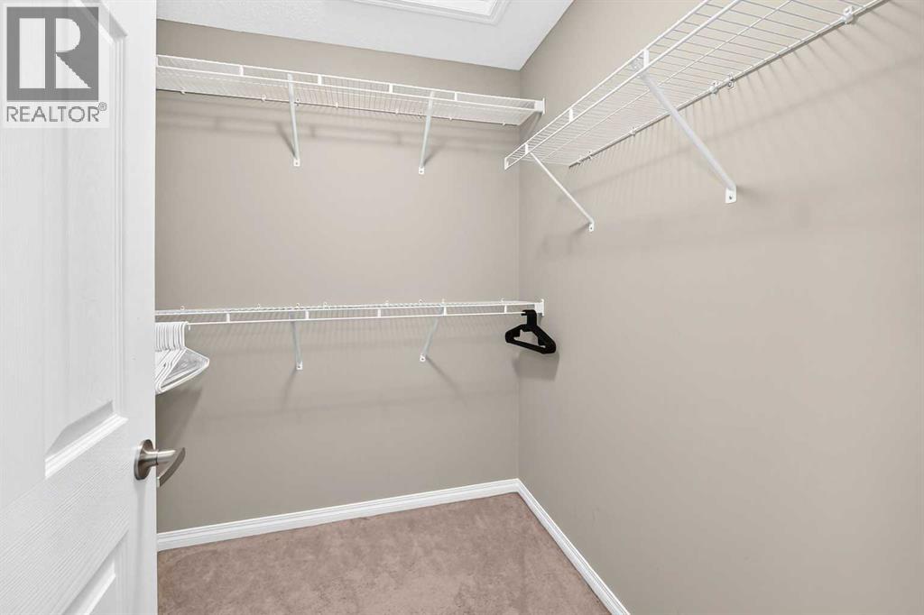 138 Windwood Grove Sw Property Photo 20
