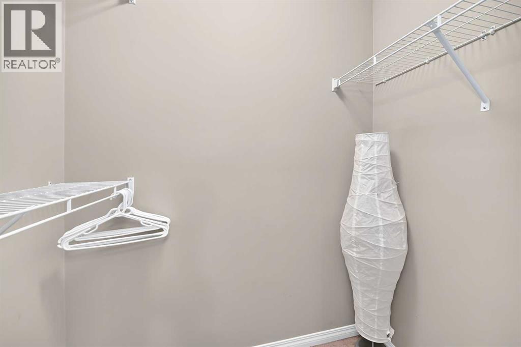138 Windwood Grove Sw Property Photo 21
