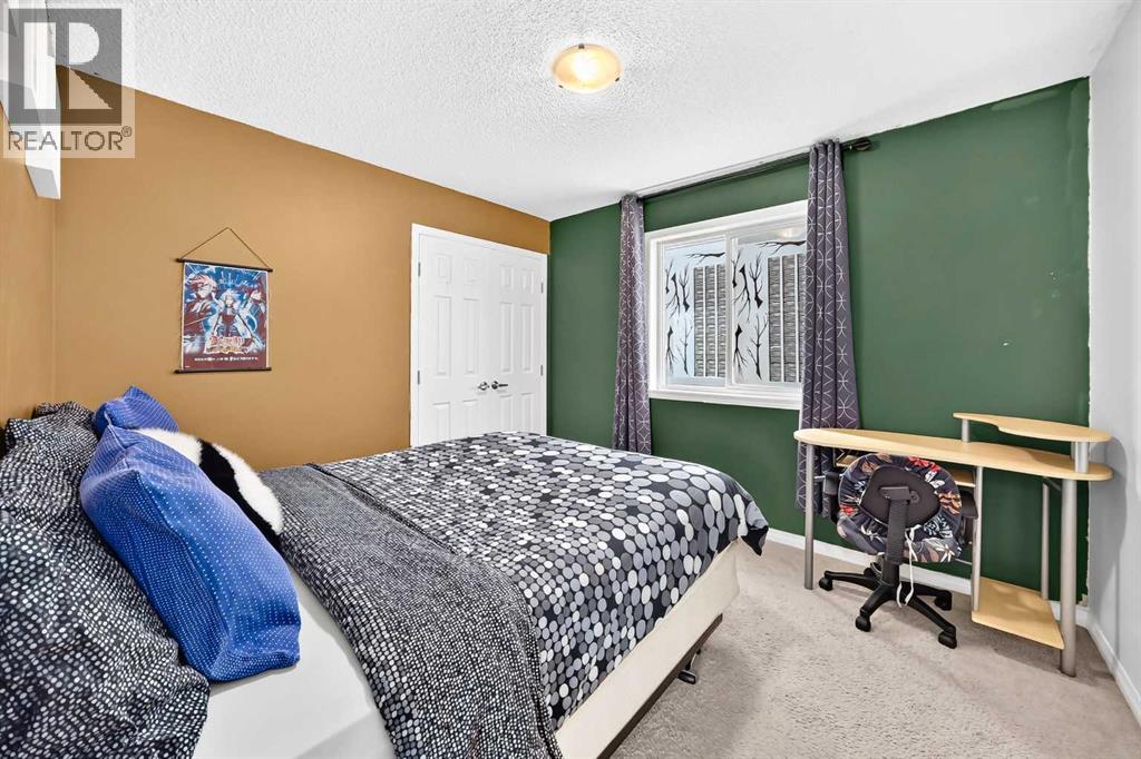 138 Windwood Grove Sw Property Photo 22