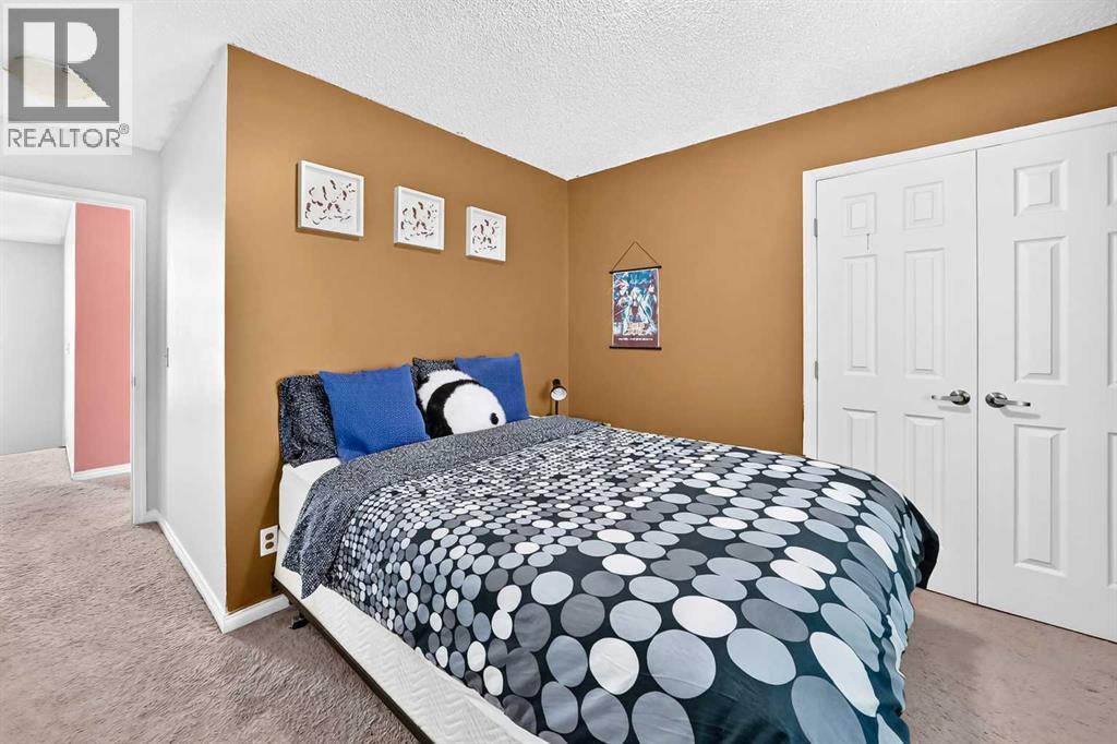 138 Windwood Grove Sw Property Photo 23
