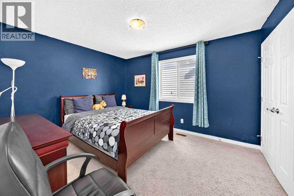 138 Windwood Grove Sw Property Photo 25