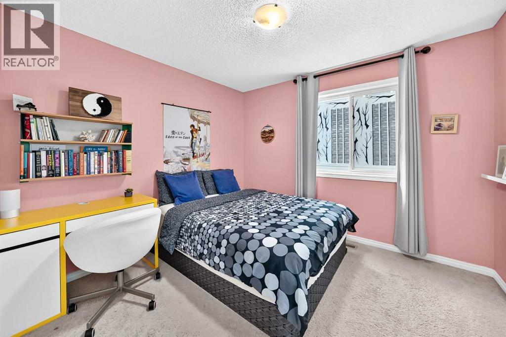 138 Windwood Grove Sw Property Photo 26