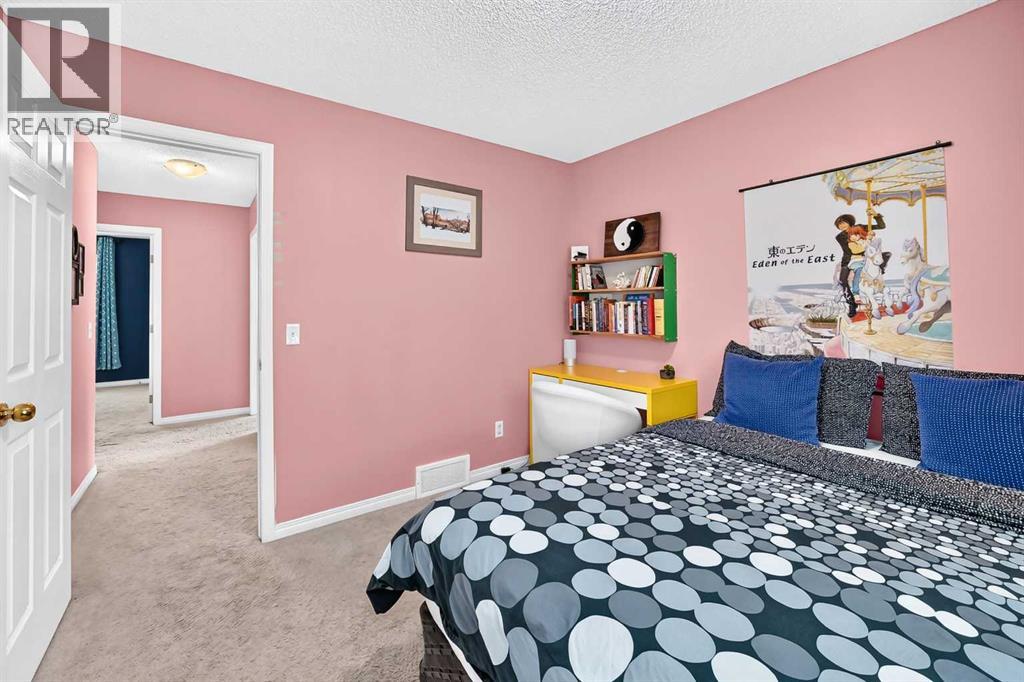 138 Windwood Grove Sw Property Photo 27
