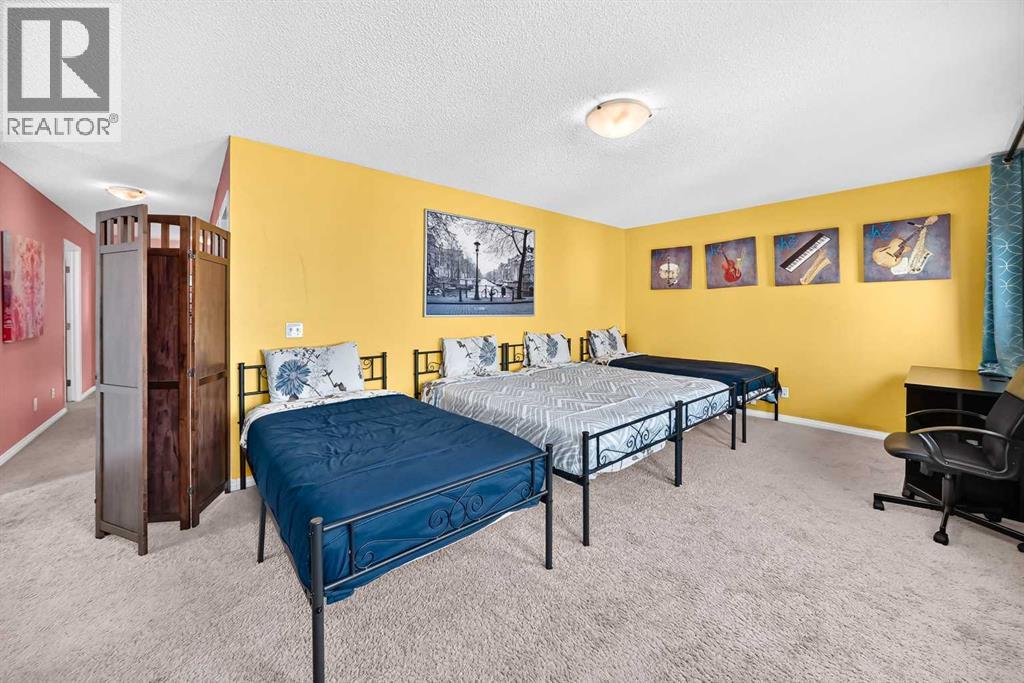 138 Windwood Grove Sw Property Photo 30