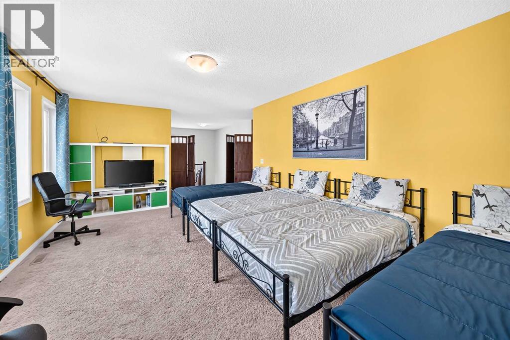 138 Windwood Grove Sw Property Photo 31