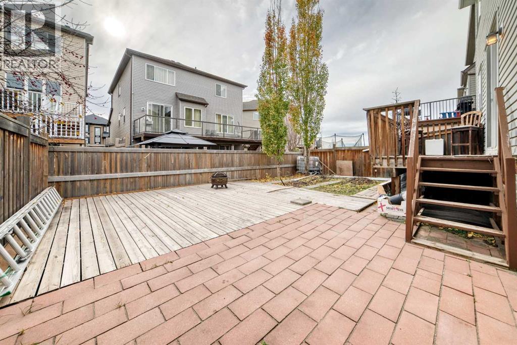 138 Windwood Grove Sw Property Photo 34