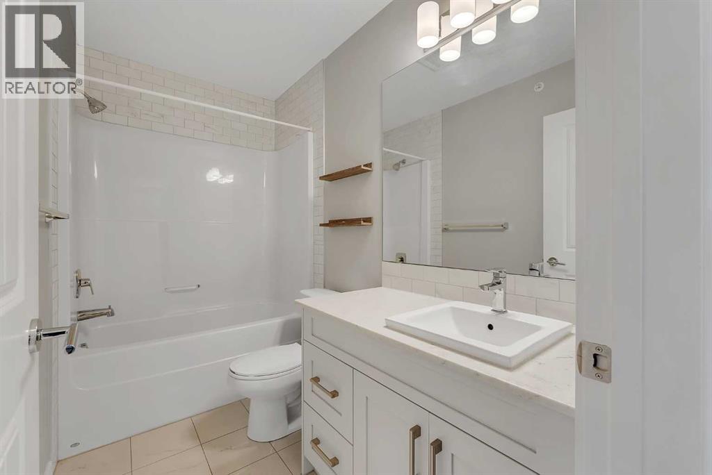 110 Auburn Meadows View Southeast Property Photo 3