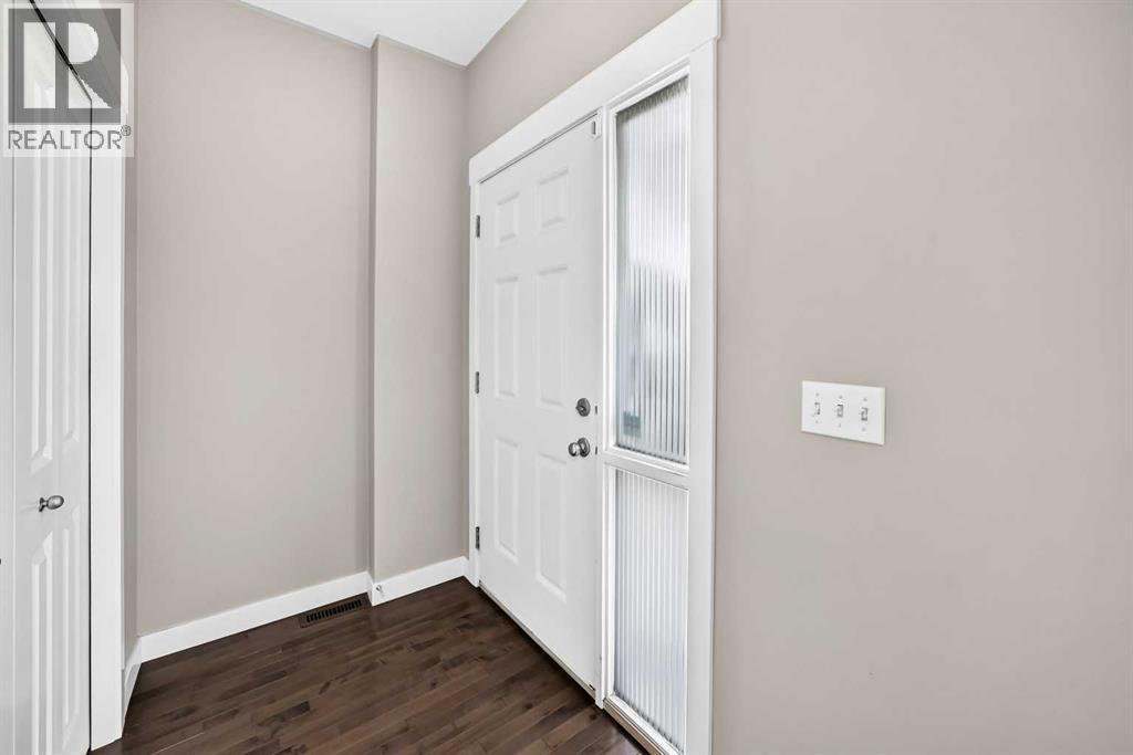 63 Skyview Springs Circle Ne Property Photo 5