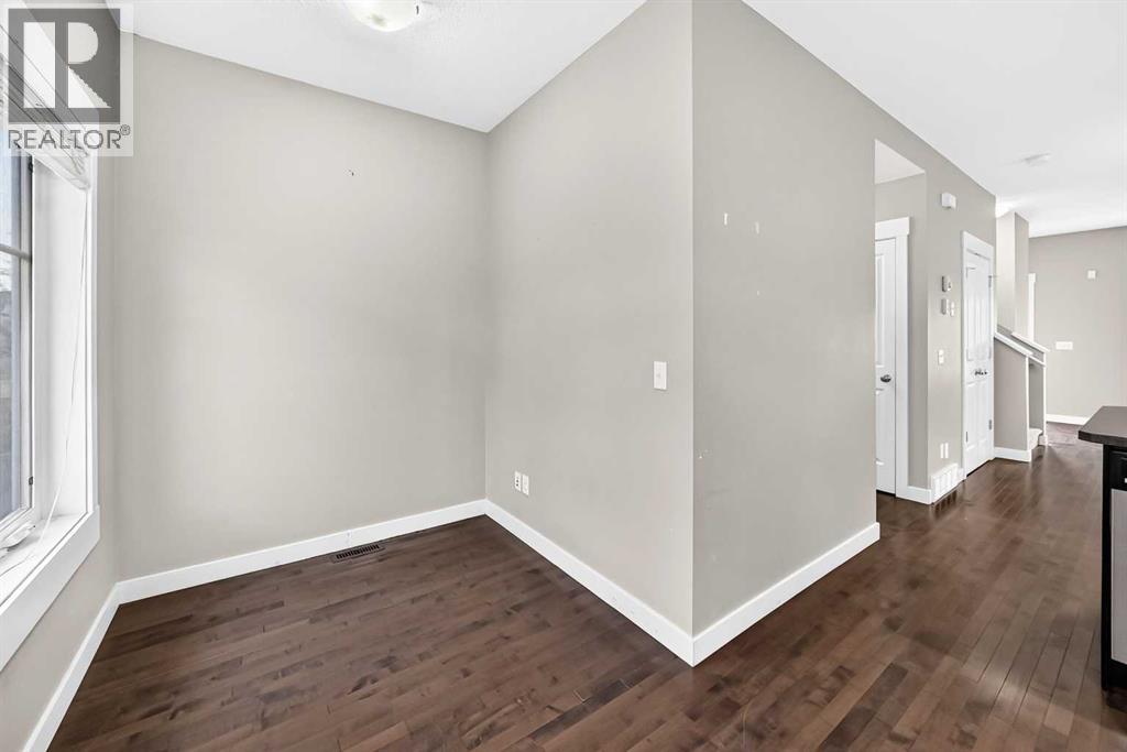 63 Skyview Springs Circle Ne Property Photo 26