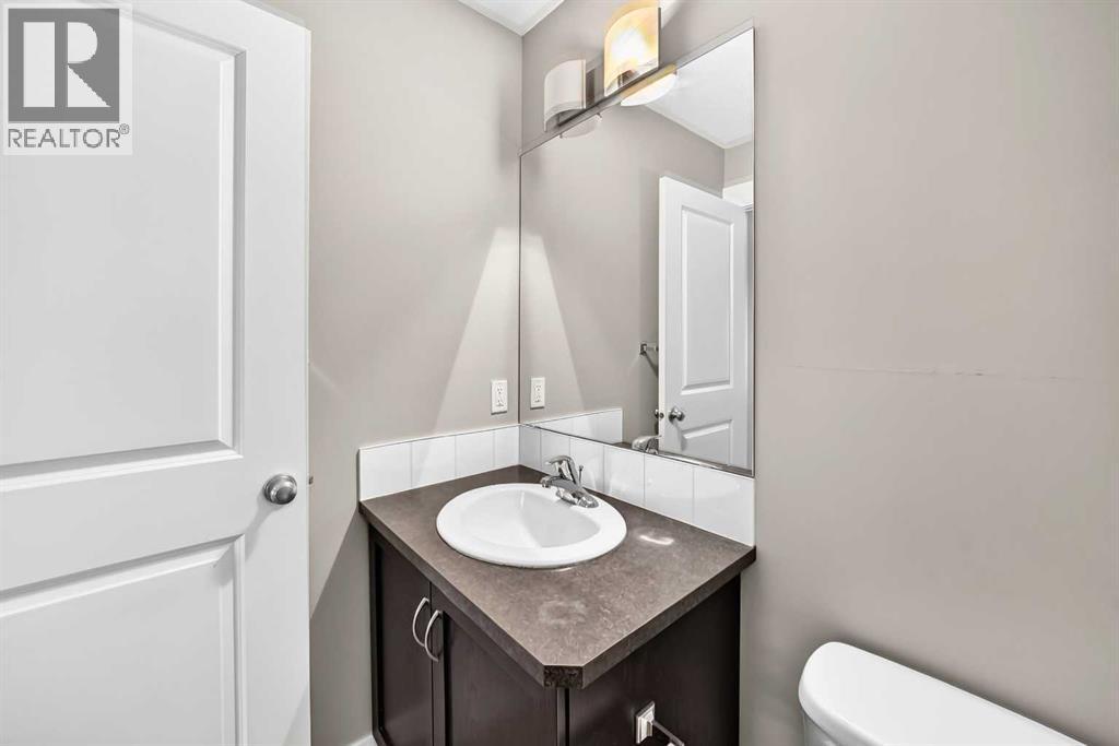 63 Skyview Springs Circle Ne Property Photo 35