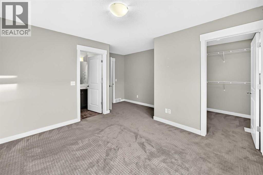 63 Skyview Springs Circle Ne Property Photo 39