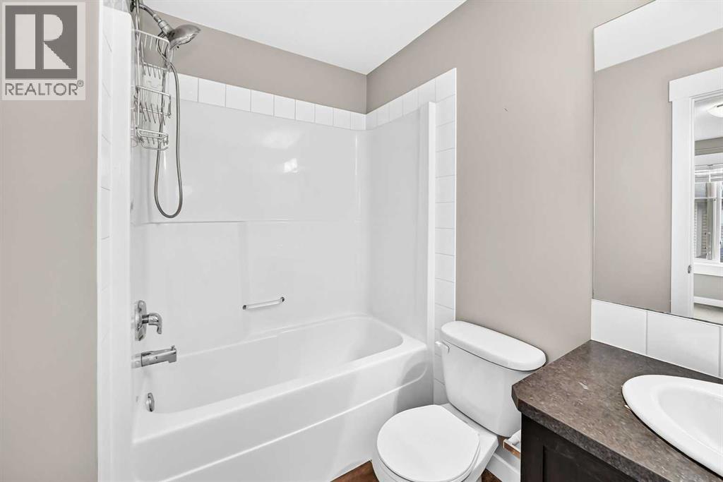 63 Skyview Springs Circle Ne Property Photo 41