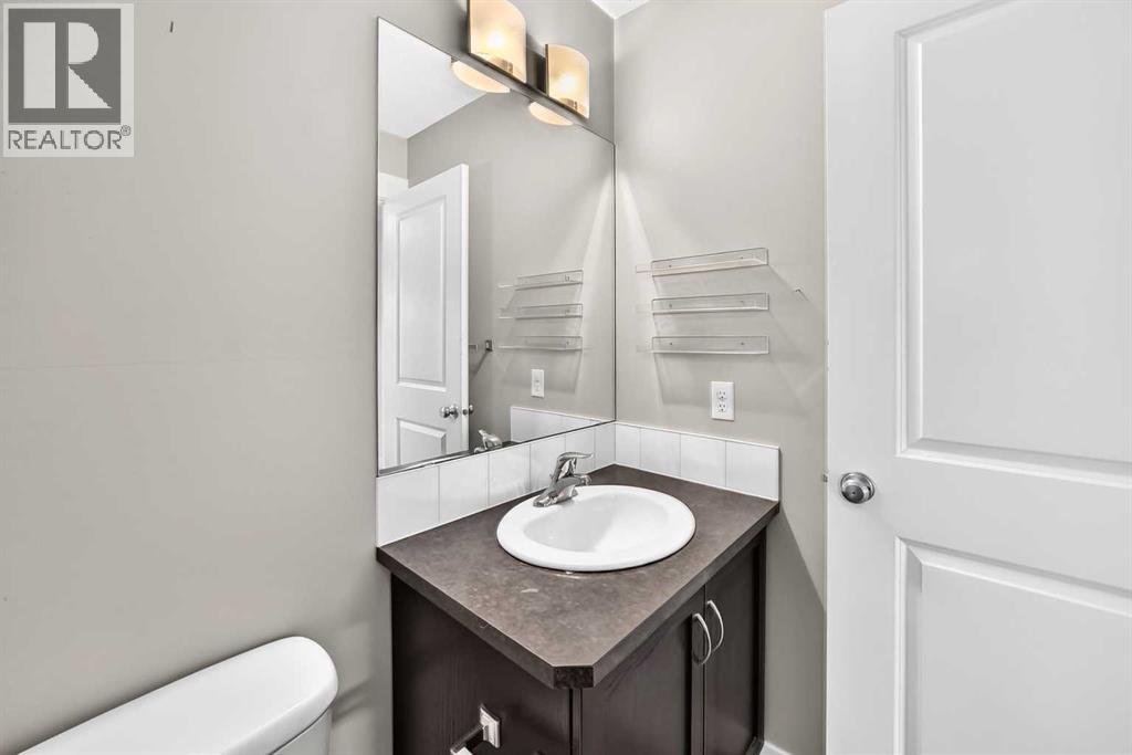 63 Skyview Springs Circle Ne Property Photo 42