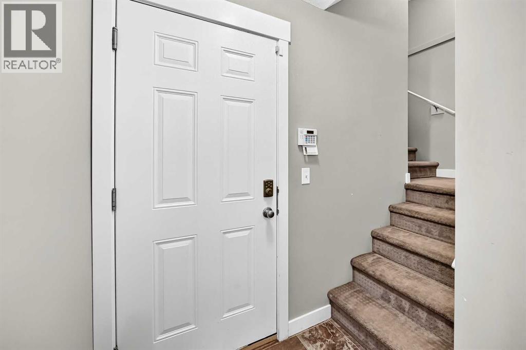 63 Skyview Springs Circle Ne Property Photo 45