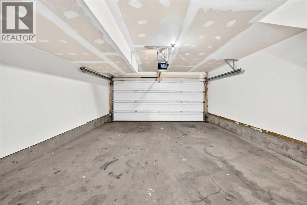 63 Skyview Springs Circle Ne Property Photo 46