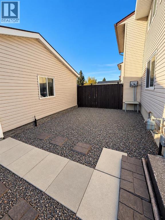 4111 58 Street Ne Property Photo 8