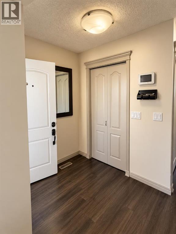 4111 58 Street Ne Property Photo 10