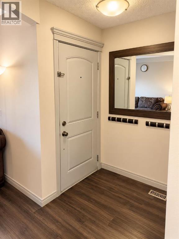 4111 58 Street Ne Property Photo 11