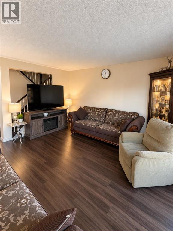 4111 58 Street Ne Property Photo 13