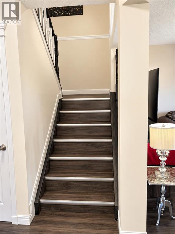 4111 58 Street Ne Property Photo 14