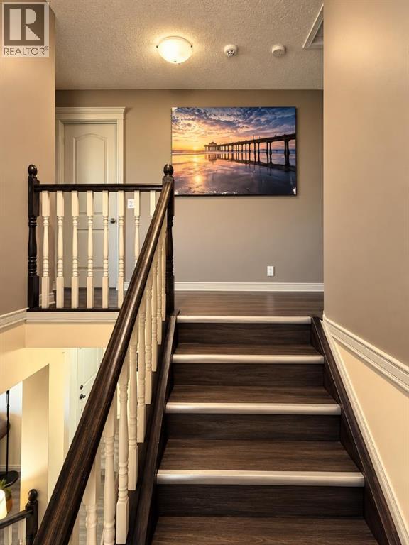 4111 58 Street Ne Property Photo 16
