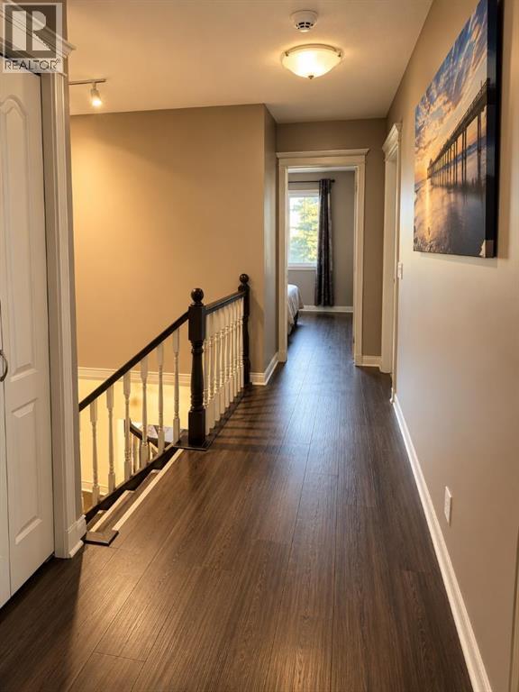 4111 58 Street Ne Property Photo 17