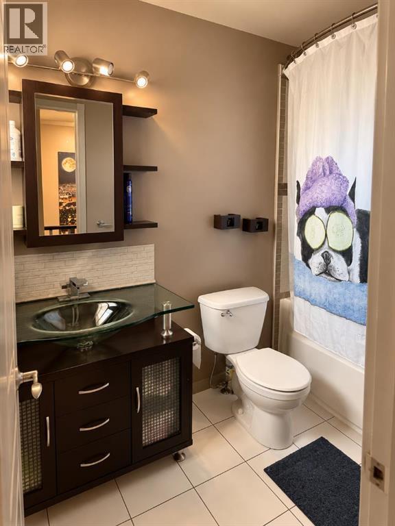 4111 58 Street Ne Property Photo 20