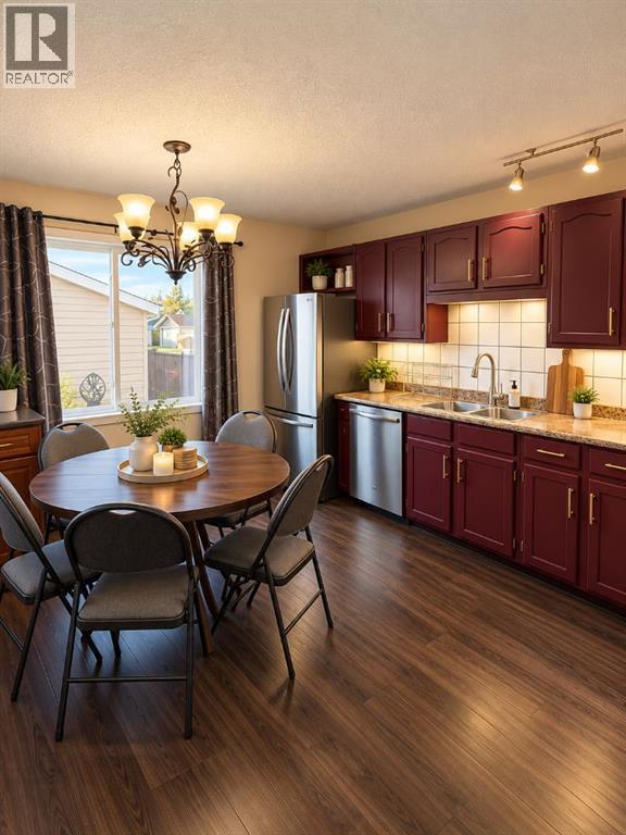 4111 58 Street Ne Property Photo 22