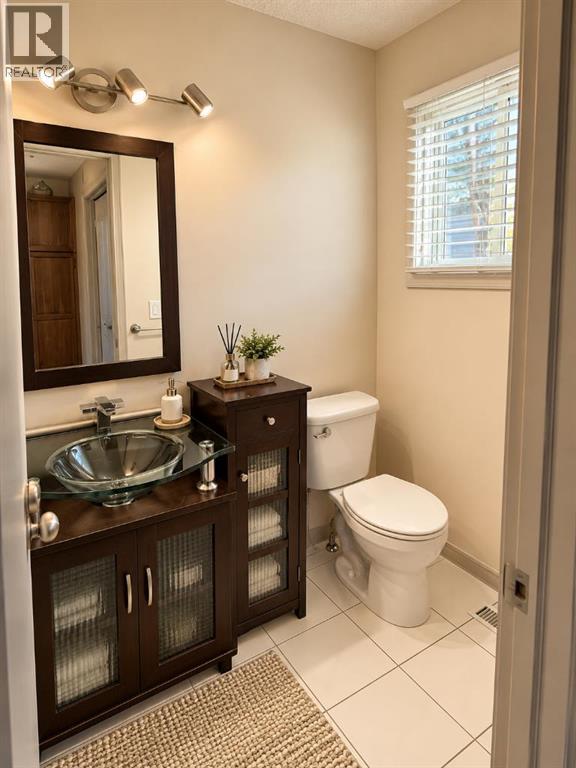 4111 58 Street Ne Property Photo 23