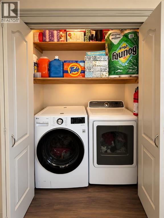 4111 58 Street Ne Property Photo 25