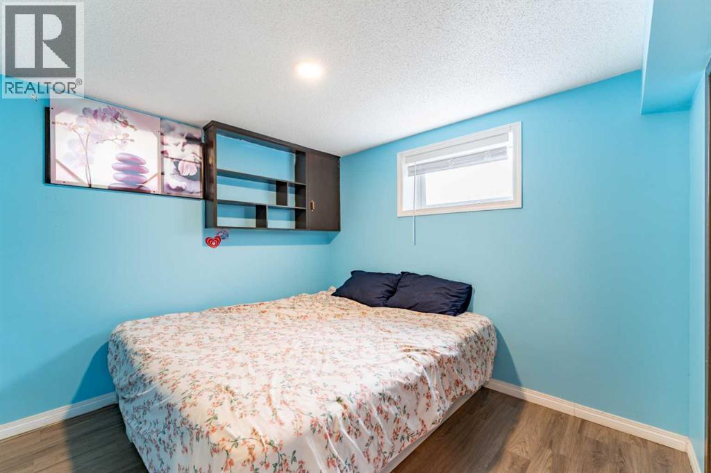 2018 Cottonwood Crescent Se Property Photo 24