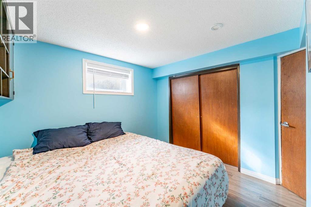 2018 Cottonwood Crescent Se Property Photo 25