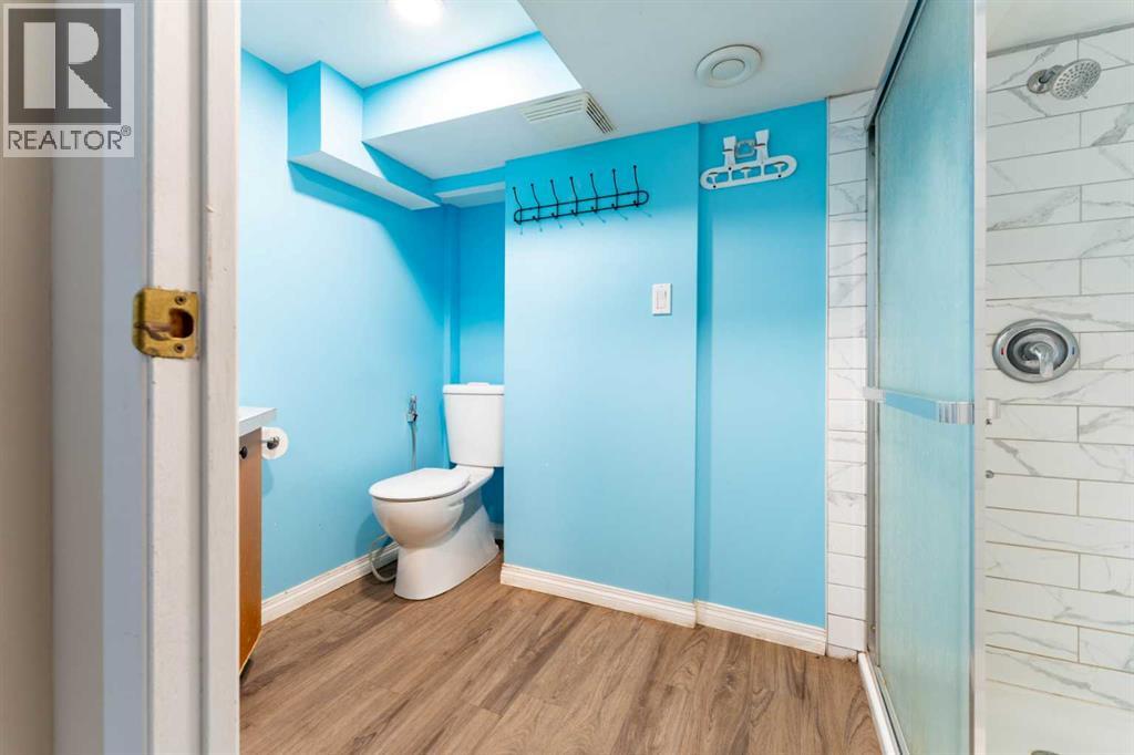 2018 Cottonwood Crescent Se Property Photo 26