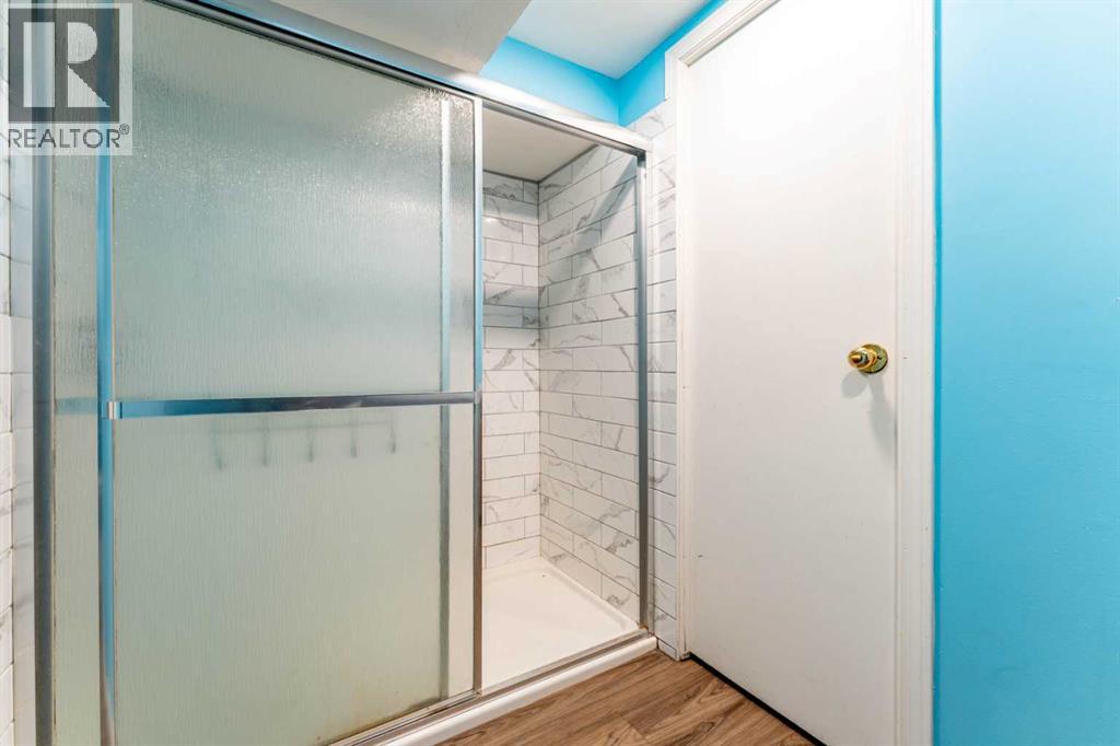 2018 Cottonwood Crescent Se Property Photo 27
