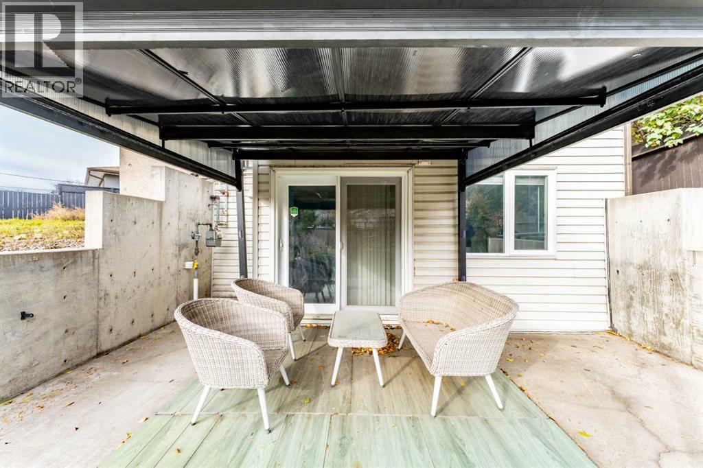 2018 Cottonwood Crescent Se Property Photo 29