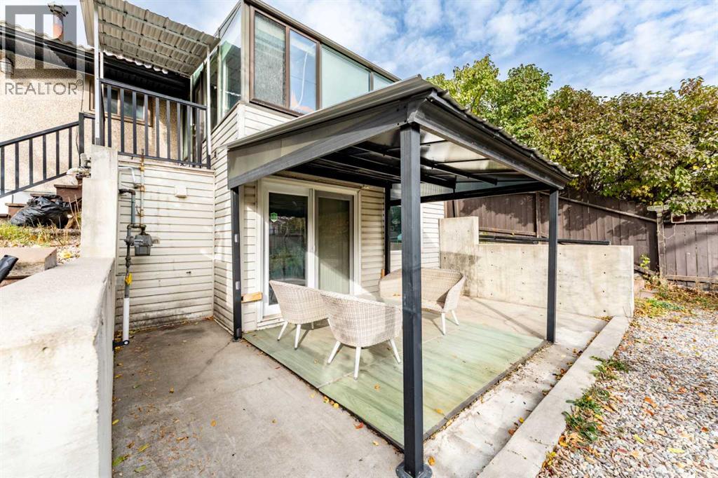 2018 Cottonwood Crescent Se Property Photo 30