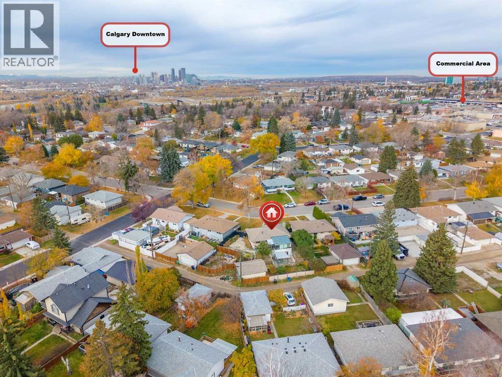2018 Cottonwood Crescent Se Property Photo 33