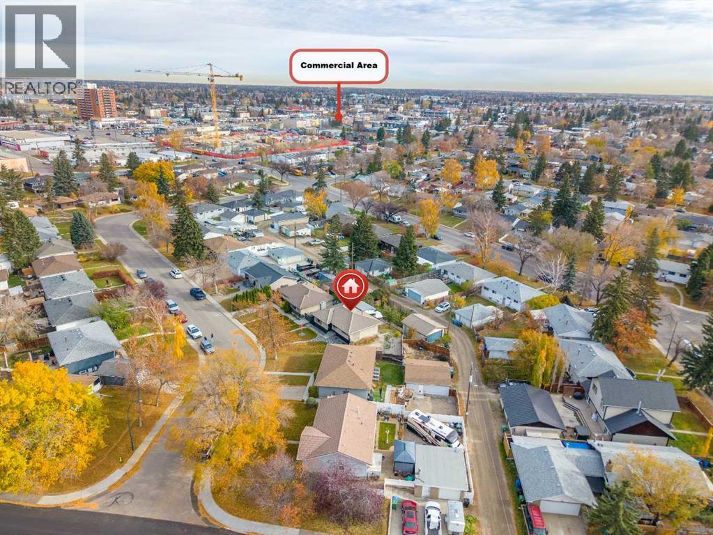 2018 Cottonwood Crescent Se Property Photo 34
